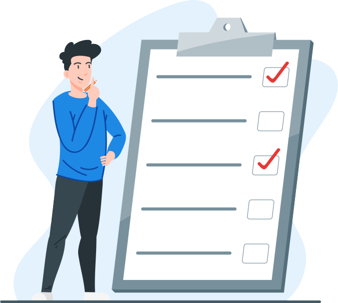 psychometric-assessments